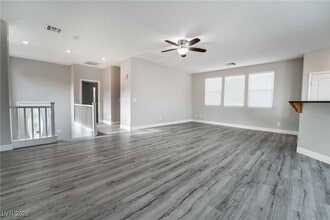 9750 Maple Sugar Leaf Pl in Las Vegas, NV - Building Photo - Building Photo