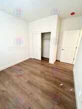 1459 Bravestone Ave in Carson City, NV - Building Photo - Building Photo