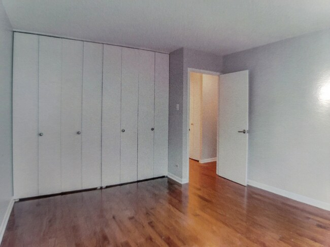 211 E Ohio St, Unit #1417 in Chicago, IL - Building Photo - Building Photo