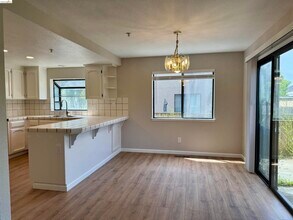 20647 Maria Ct in Castro Valley, CA - Building Photo - Building Photo