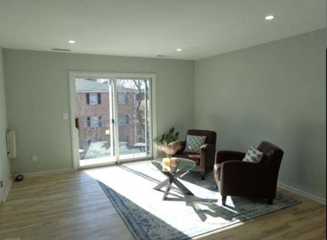 50 John St in Bloomfield, NJ - Building Photo - Building Photo