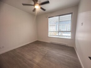244 Selby St in Nanaimo, BC - Building Photo - Building Photo