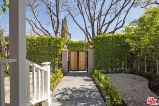 507 Norwich Dr in West Hollywood, CA - Building Photo - Building Photo