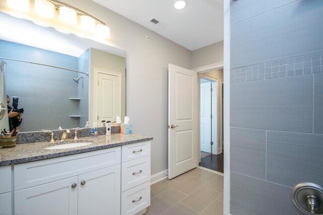 3 Arlington Rd in West Hartford, CT - Building Photo - Building Photo