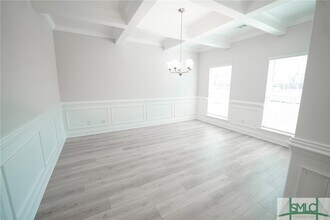 125 Chilburn Cir in Bloomingdale, GA - Building Photo - Building Photo