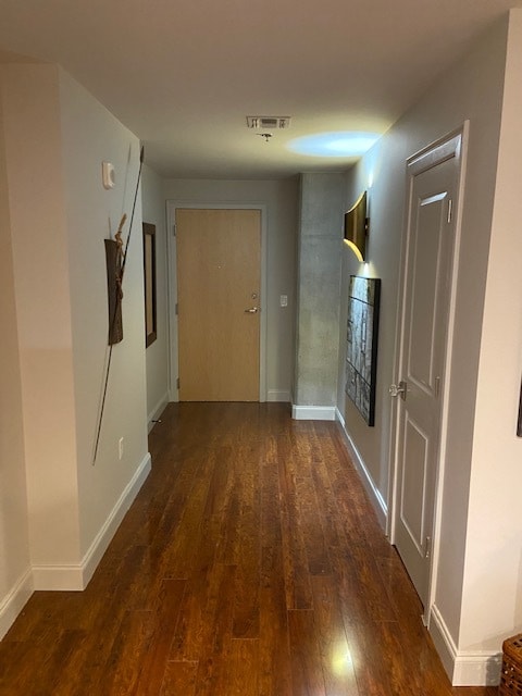 415 Church St, Unit 2407 in Nashville, TN - Building Photo - Building Photo