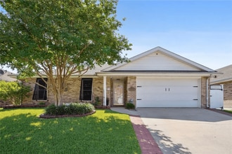 125 Windward Passage St in Slidell, LA - Foto de edificio - Building Photo
