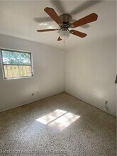 227 S Orange St in Sebring, FL - Building Photo - Building Photo
