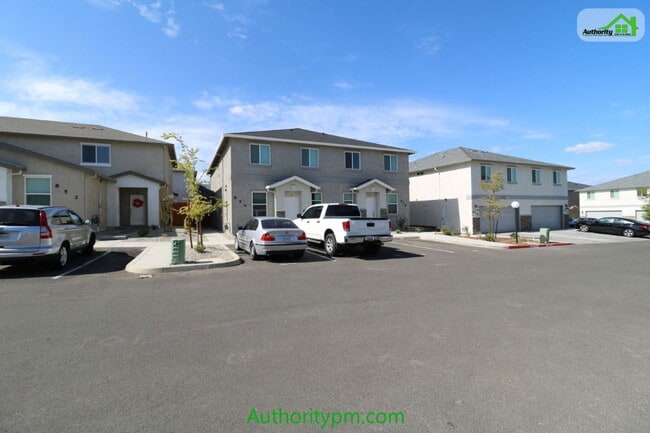 property at 844 Mission De Oro Dr