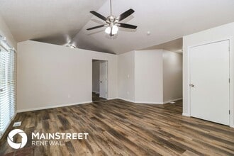 11625 Latonka Trail in Florissant, MO - Building Photo - Building Photo