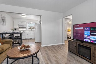 928 W Browning St in Appleton, WI - Building Photo