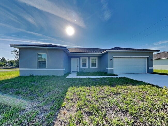 property at 15475 SW 46th Ave Rd