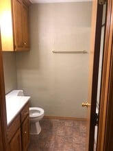 522-524 E Rogers Dr in Stillwater, OK - Building Photo - Building Photo