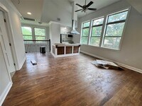 8107 Niles St photo'