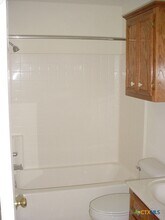 104 Jocelyn Cir in Victoria, TX - Building Photo - Building Photo