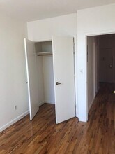 659 Miller Ave in Brooklyn, NY - Building Photo - Building Photo