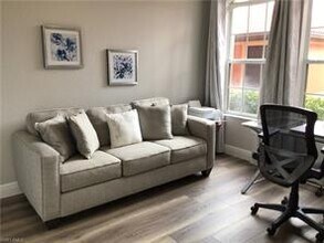 10032 Heather Ln-Unit -1201 in Naples, FL - Building Photo - Building Photo