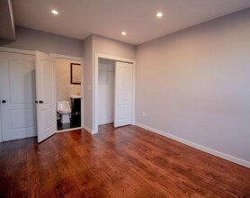 693 Winthrop St, Unit 2 R in Brooklyn, NY - Building Photo - Building Photo