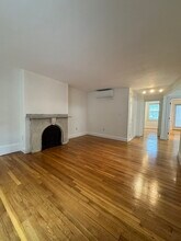 85 E Brookline St in Boston, MA - Building Photo - Building Photo