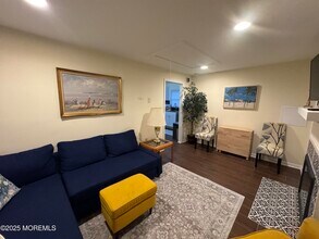 124 Lincoln Ave in Seaside Heights, NJ - Building Photo - Building Photo