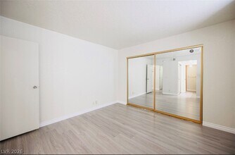 5336 Mancos Ct in Las Vegas, NV - Building Photo - Building Photo