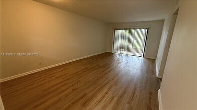 7901 Southgate Blvd in North Lauderdale, FL - Building Photo - Building Photo