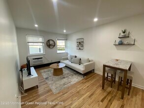 311 4th Ave in Asbury Park, NJ - Building Photo - Building Photo
