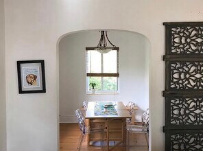 1215 SW 13th Ave in Miami, FL - Foto de edificio - Building Photo