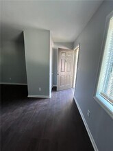 1086 Jolly Ave in Clarkston, GA - Building Photo - Building Photo