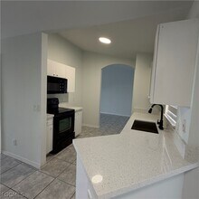 5011 Brookfield St in Lehigh Acres, FL - Building Photo - Building Photo