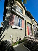 16619 Yukon Ave in Torrance, CA - Foto de edificio - Building Photo