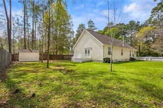 71130 Sanders St in Abita Springs, LA - Building Photo - Building Photo