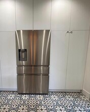 1345 SW 60th Ct in West Miami, FL - Building Photo - Building Photo