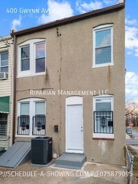 400 Gwynn Ave - 24