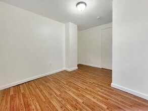 1717 Trinidad Ave NE in Washington, DC - Building Photo - Building Photo