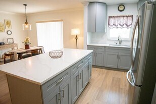 22785 SW 66th Ave in Boca Raton, FL - Building Photo