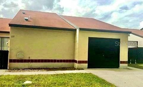 755 Golden Sunshine Cir