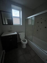 262 Elmwood Ave in East Orange, NJ - Building Photo - Building Photo