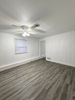 1113 S 22nd St in Omaha, NE - Building Photo