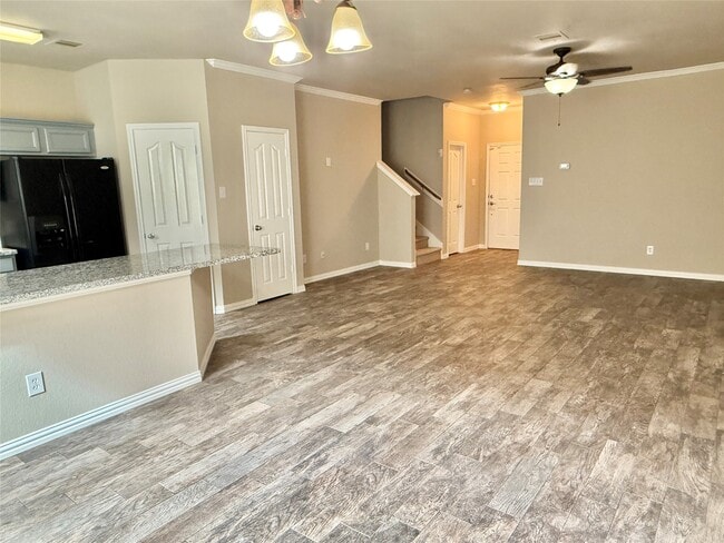 property at 13107 Lawsons Creek Ln