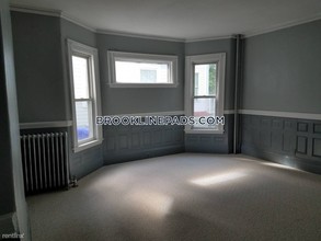 66 University Rd in Brookline, MA - Building Photo - Building Photo