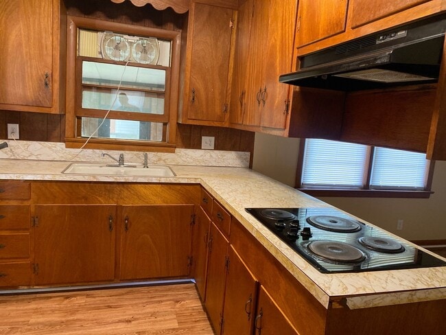 44 Charjean Dr in Jackson, TN - Building Photo - Building Photo