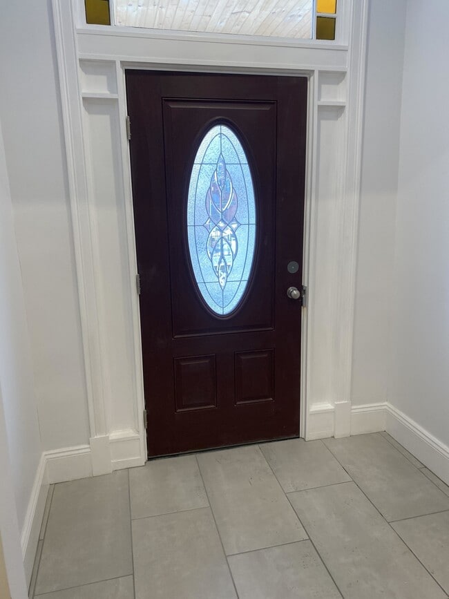 141 Prospect St, Unit 1