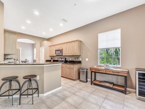 10020 Valiant Ct in Miromar Lakes, FL - Building Photo - Building Photo