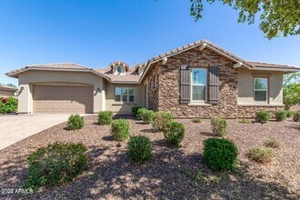 13695 N 148th Dr in Surprise, AZ - Building Photo - Building Photo