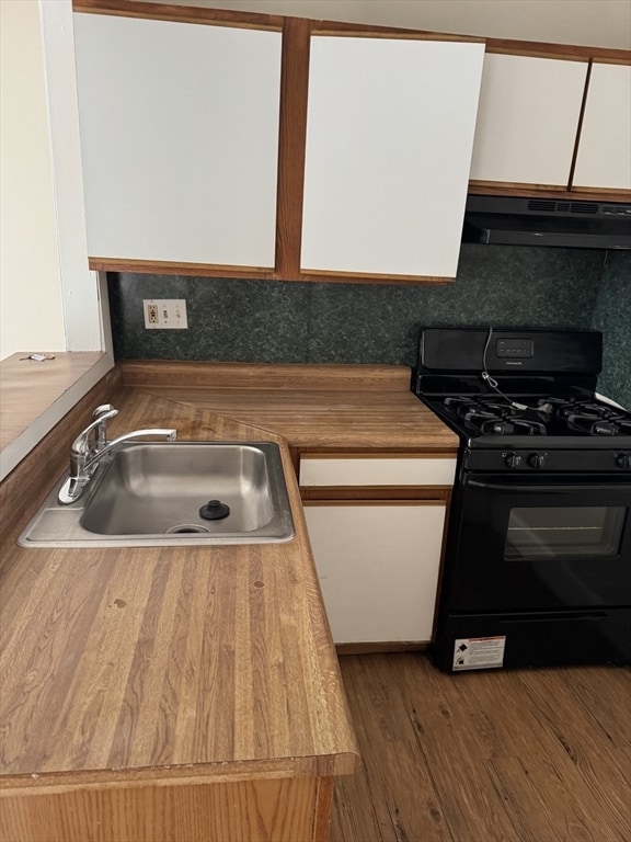 property at 31 Moreland St