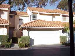 property at 12470 Creekview Dr