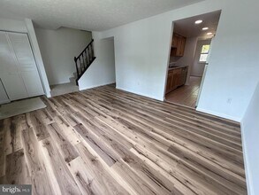 112 Savannah Ct in Walkersville, MD - Building Photo - Building Photo