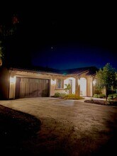 243 Palm Ave in Morgan Hill, CA - Building Photo - Building Photo