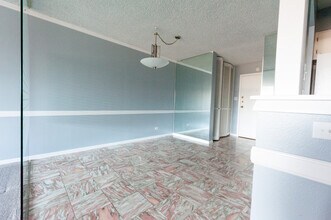 1313 N Williams St in Denver, CO - Building Photo - Building Photo